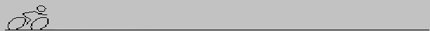 610x45 (9 frames - 3,8 KB)