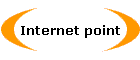 Internet point