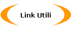 Link Utili