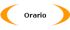Orario