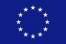 iBandiera europea